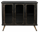 Sideboard \'Denza\' - Jern