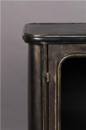 Sideboard \'Denza\' - Jern
