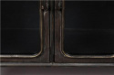 Sideboard \'Denza\' - Jern