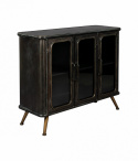 Sideboard \'Denza\' - Jern