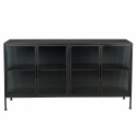 Sideboard \'Boli\' - Sort