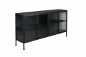 Sideboard \'Boli\' - Sort