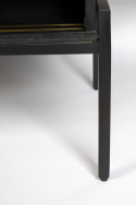 Sidetabel \'Hardy\' - Sort