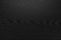Sidetabel \'Yasu\' - Sort
