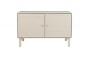 Sidetabel \'Morning\' - Beige
