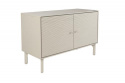 Sidetabel \'Morning\' - Beige