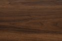 Sidebord \'Stripes Low\' 120x42x50 cm - Brun