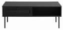 Sofabord \'Monte\' - Sort