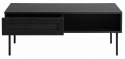 Sofabord \'Monte\' - Sort