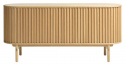 Sideboard \'Lomma\' - Eg