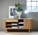Sideboard \'Lomma\' - Eg