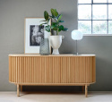 Sideboard \'Lomma\' - Eg
