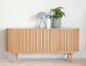 Sideboard \'Lomma\' - Eg