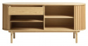 Sideboard \'Lomma\' - Eg