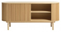 Sideboard \'Lomma\' - Eg