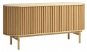 Sideboard \'Lomma\' - Eg