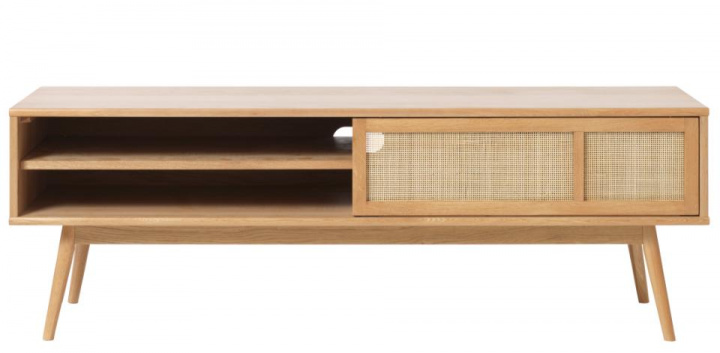 Sidebord \'Trogir\' 150cm - Natur i gruppen Rum hos Reforma (46730200)