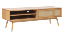 Sidebord \'Trogir\' 150cm - Natur