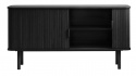 Kommode \'Nacka\' - Sort