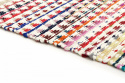 Gulvtæppe \'Lindby\' 170x240cm - Multi