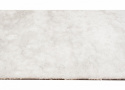 Tæppe \'Cosy\' 133x190cm - Hvid