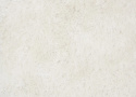 Tæppe \'Cosy\' 160x230cm - Hvid
