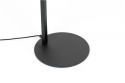 Gulvlampe \'Lub\' - Sort