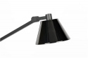 Gulvlampe \'Lub\' - Sort