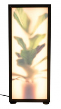 Gulvlampe \'Grow\' L