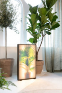 Gulvlampe \'Grow\' L