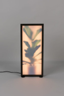 Gulvlampe \'Grow\' L