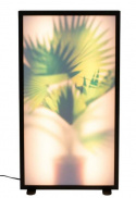 Gulvlampe \'Grow\' XL