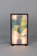 Gulvlampe \'Grow\' XL