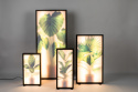 Gulvlampe \'Grow\' XL