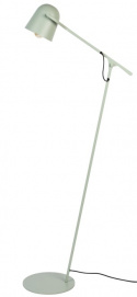 Gulvlampe \'Lau\' - Grøn