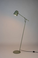 Gulvlampe \'Lau\' - Grøn