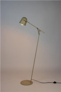 Gulvlampe \'Lau\' - Beige