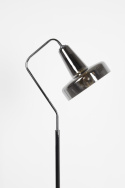 Gulvlampe \'Anshin\' - Sølv