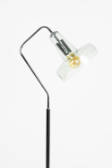 Gulvlampe \'Anshin\' - Grøn