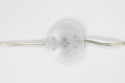 Gulvlampe \'Anshin\' - Grøn