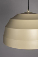 Lampe \'Liwa\'- Beige