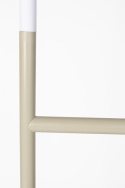 Gulvlampe \'Arch\' - Beige