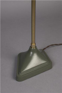 Bordlampe \'Todd\' - Grøn