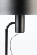 Lampe \'Landon\' - Sort