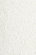 Bordlampe \'Renzo\' 31x31 - Sort