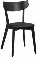 Stol \'Ami\' - Sort