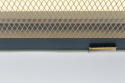 Loftlampe \'G.T.A\' 14x130 - Sort