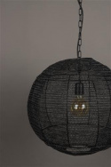 Loftlampe \'Meezan M\' - Sort