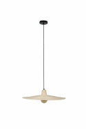 Loftlampe \'Balance\' L - Natur