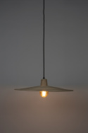 Loftlampe \'Balance\' L - Natur